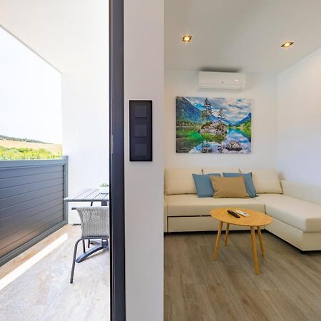 דירות פאסינס La Casita De Hugo מראה חיצוני תמונה